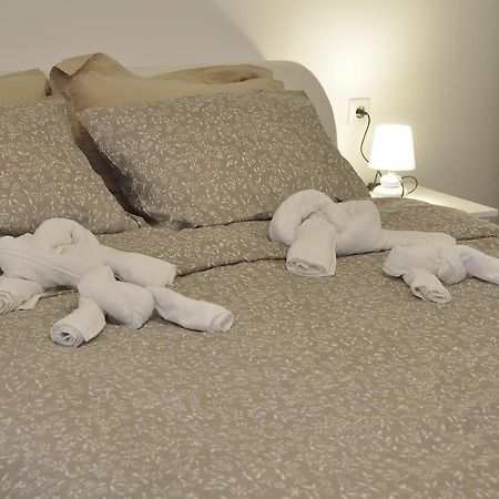 Bakita Apartman Fiume Kültér fotó